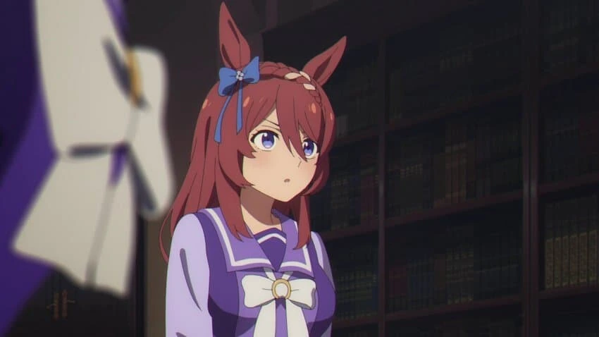 [말딸] 두근두근