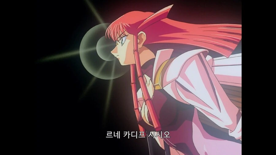 가오가이가]첫등장부터 각인 제대로 시킨 신캐릭터 - 이미지 2