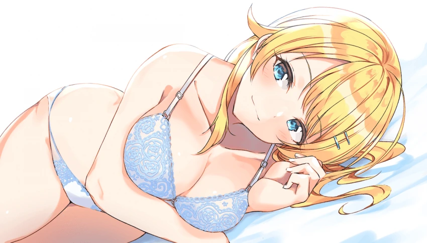 @) 의외로 헷갈리는 아이돌.manga - 이미지 2