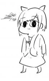 (@)저질러버린 아베 나나(17세).manga - 이미지 5