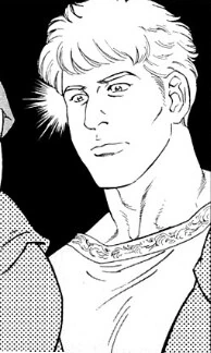 (@)저질러버린 아베 나나(17세).manga - 이미지 6