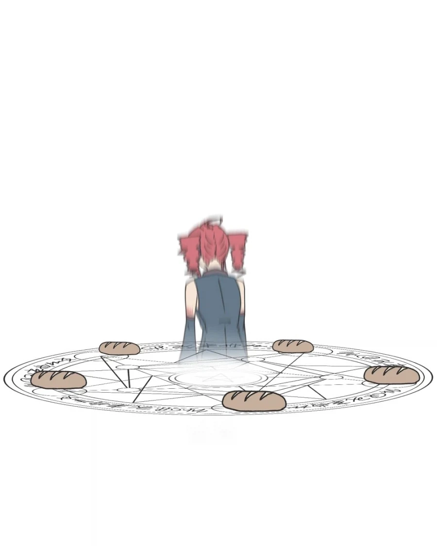 보컬로이드)소환 마술.jpg