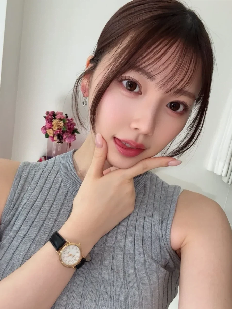 복귀 했다는 열도 배우 jpg