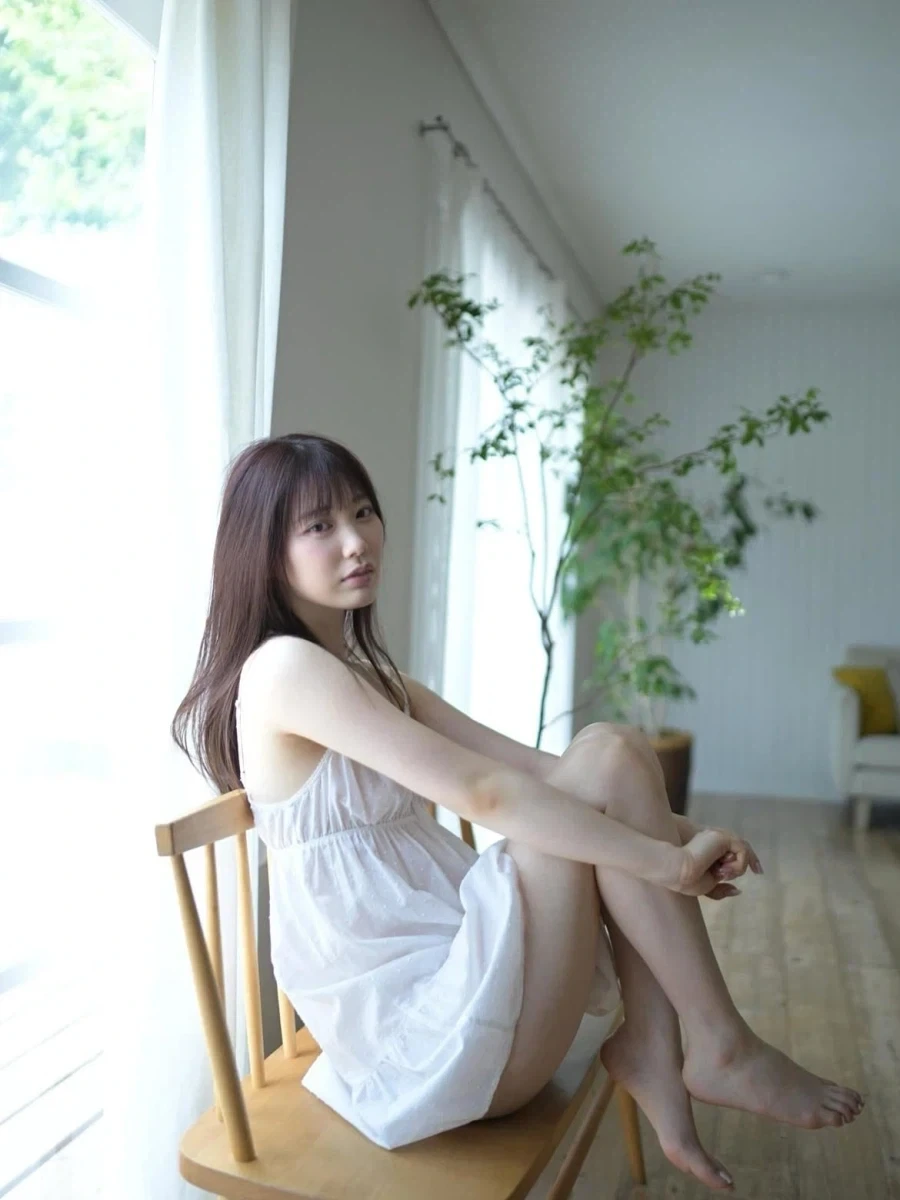 복귀 했다는 열도 배우 jpg - 이미지 2