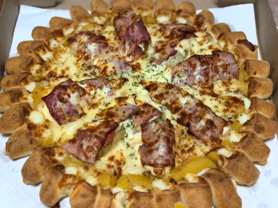 포테이토 피자.jpg