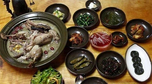 24살인데 38살이 눈에 밟힌다는 처자 - 이미지 2