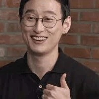 화내지말아 들으십시오 용사님들 - 이미지 2