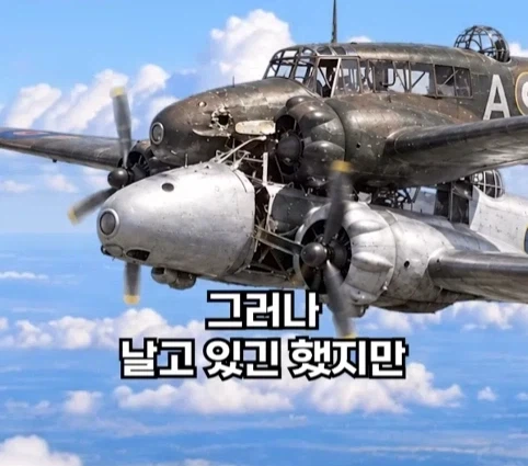 1940년 호주에서 일어난 비행기 두대가 합체한 사건.jpg - 이미지 22