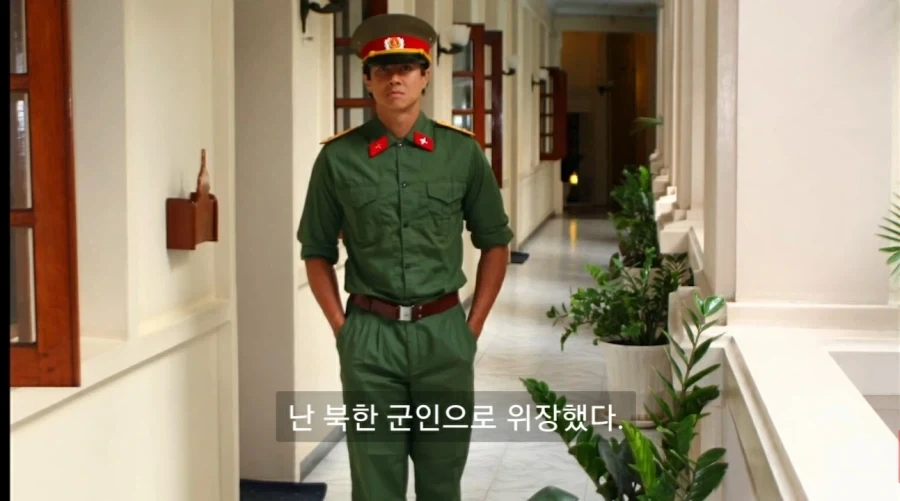 북한의 무서운 군사력 - 이미지 2