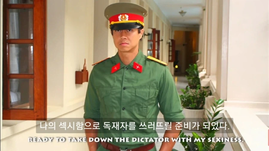 북한의 무서운 군사력 - 이미지 3