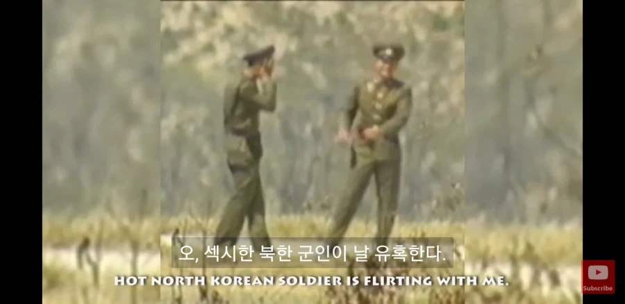 북한의 무서운 군사력 - 이미지 4