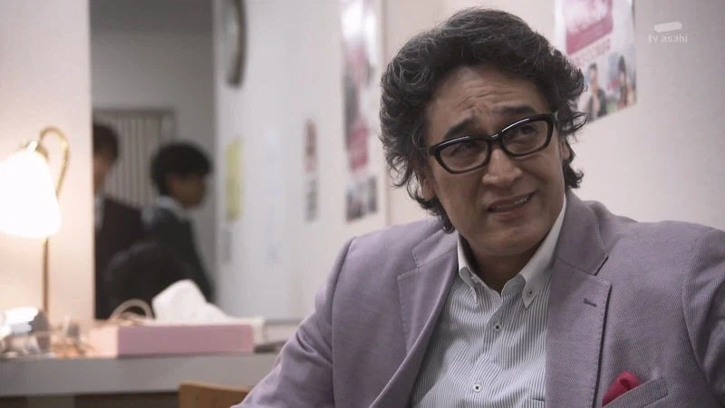 쓰레기 치우는 비용이 늘어나고 있으니 회사에 집 쓰레기 갖다 버리지 마세요
