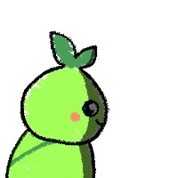 아이폰 듀오 웨이보 떴다!!!!!!!!!!!!!!!!!!! - 이미지 6