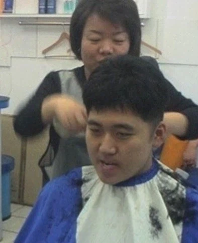 횽들~~~ 블루클럽 로고의 충격적 비밀을 알려주겠33333~~~~~ - 이미지 2