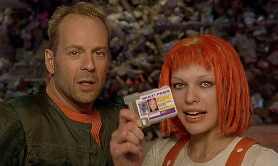 모두가 인정하고 좋아하는 다양성을 알아보자