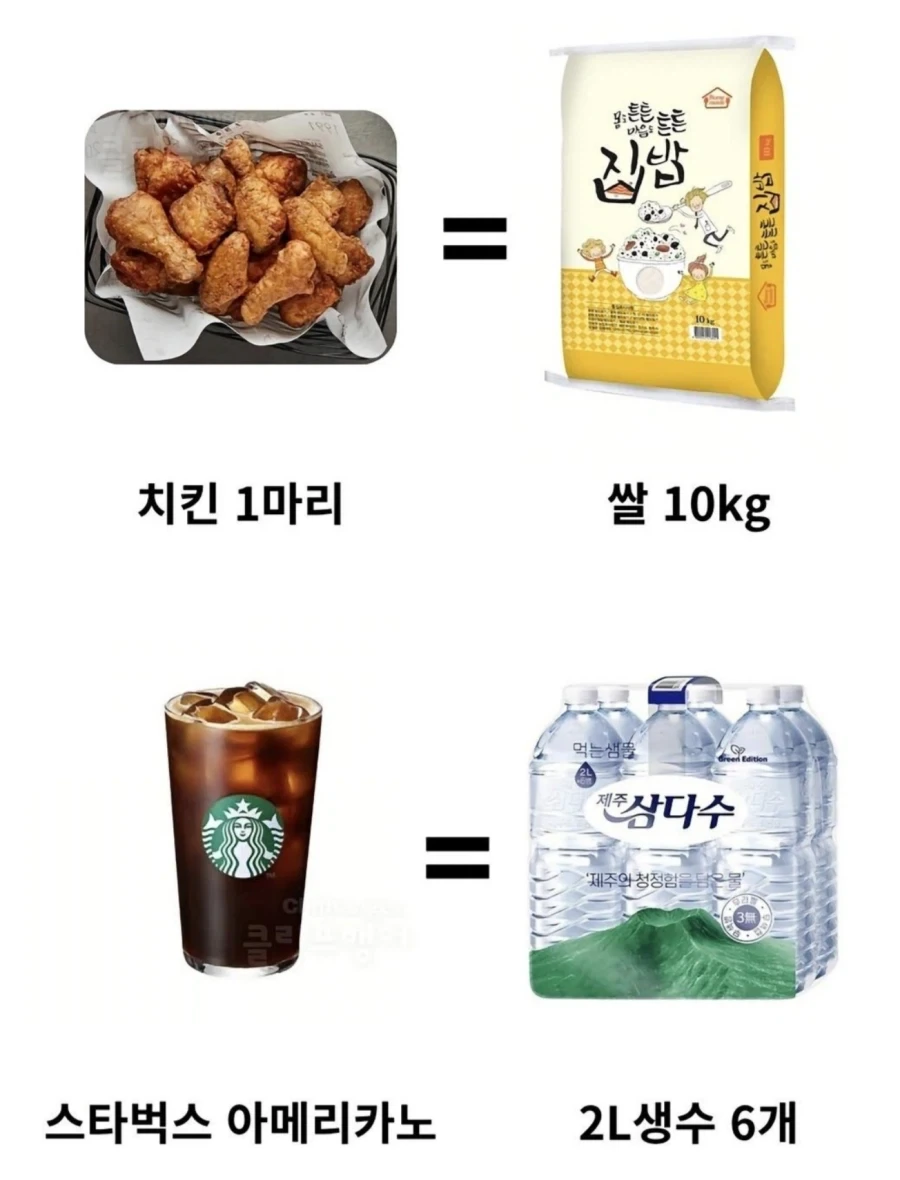 음식 주문하려다 그만두게 만드는 짤.jpg