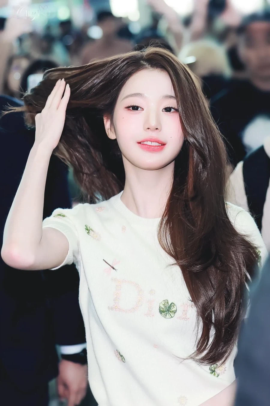 새로 생겼다는 신조어 - 이미지 7