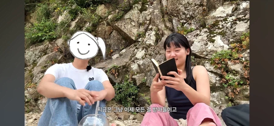 꿈을 이루지 못한 30대들 - 이미지 24