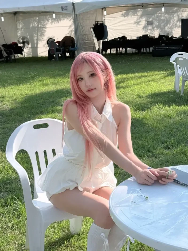 혐) 티눈갤러리 댓글