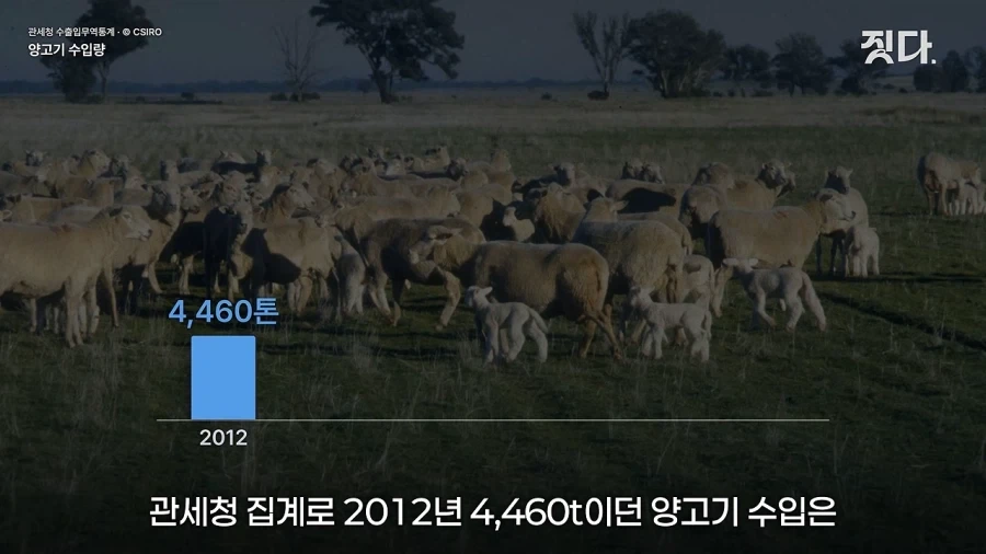 유행어 한방으로 인생역전한 사나이.jpg - 이미지 14