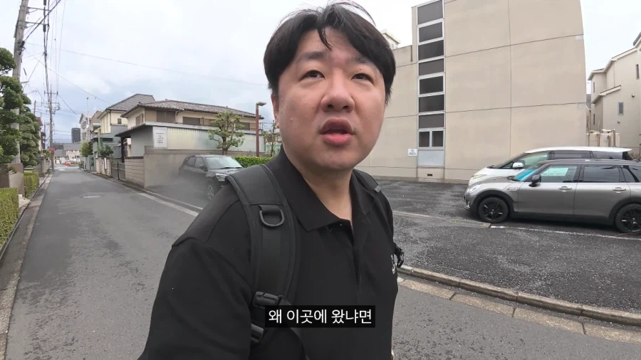 일본에서 용돈 만세 주인공처럼 하루 지내보기.JPG - 이미지 7