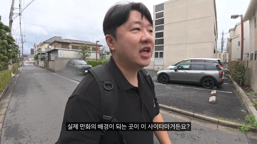일본에서 용돈 만세 주인공처럼 하루 지내보기.JPG - 이미지 8