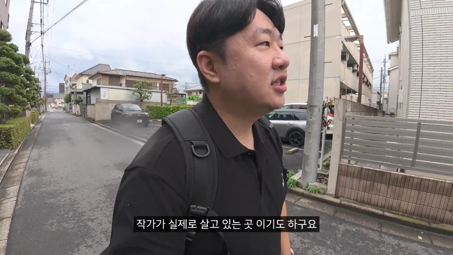 일본에서 용돈 만세 주인공처럼 하루 지내보기.JPG - 이미지 9
