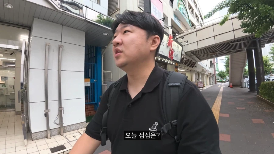 일본에서 용돈 만세 주인공처럼 하루 지내보기.JPG - 이미지 18