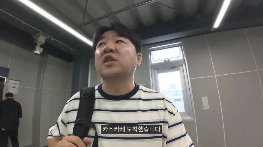 일본에서 용돈 만세 주인공처럼 하루 지내보기.JPG - 이미지 46