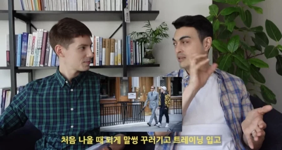 영국에는 에그시 같은 애들이 제일 많다.jpg - 이미지 3