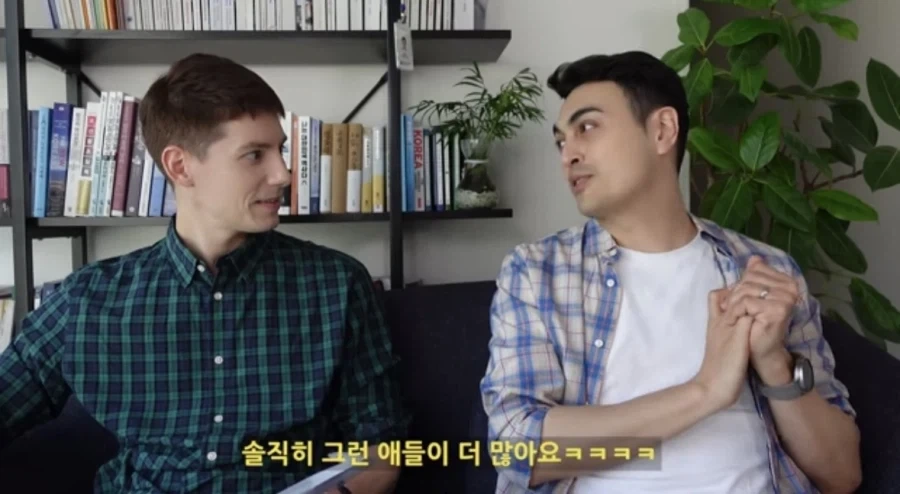 영국에는 에그시 같은 애들이 제일 많다.jpg - 이미지 4