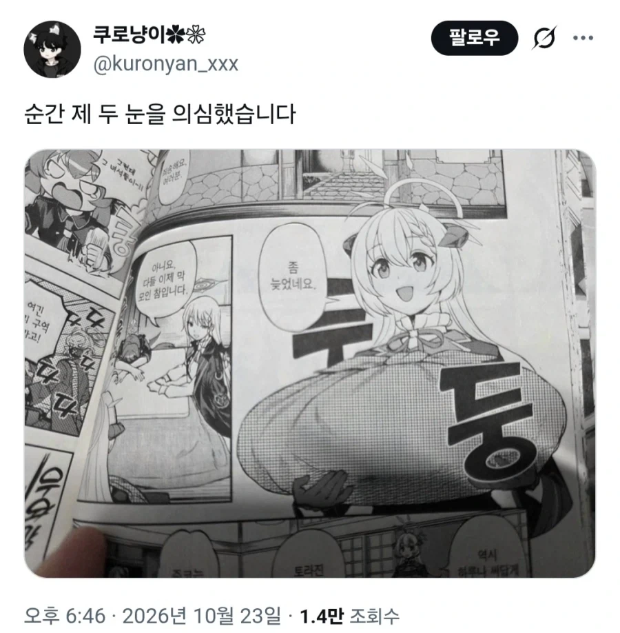 순간적으로 사람들이 착각하는 구도.jpg