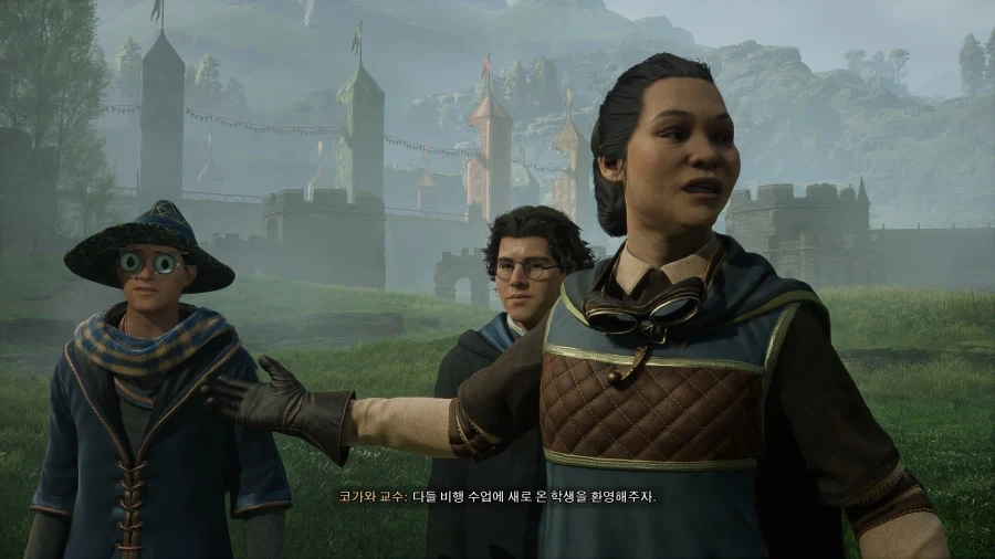 호그와트 레거시 특.jpg