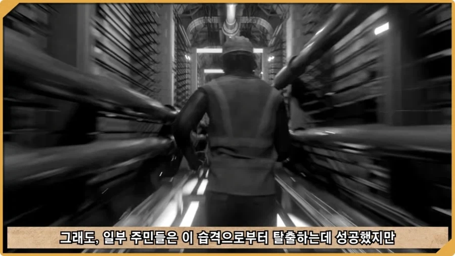 나치 독일도 벌벌 떨게 한 K-증후군.jpg - 이미지 14