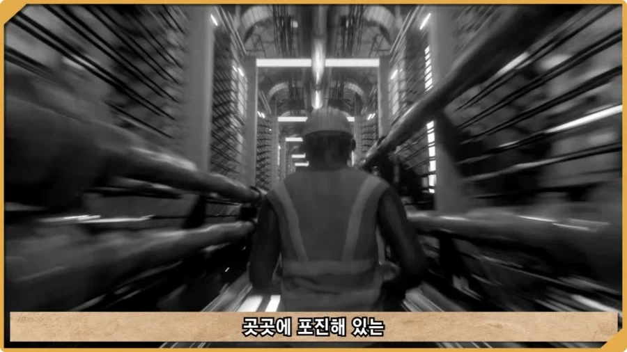 나치 독일도 벌벌 떨게 한 K-증후군.jpg - 이미지 15