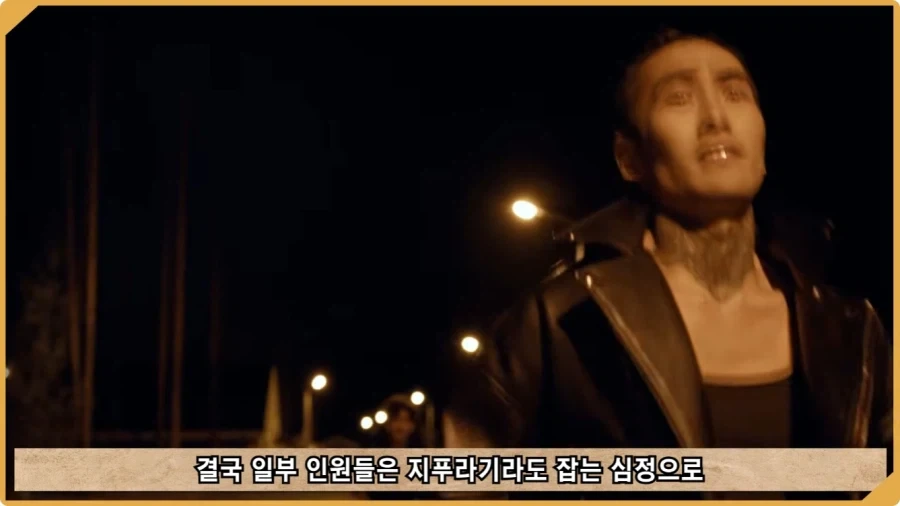 나치 독일도 벌벌 떨게 한 K-증후군.jpg - 이미지 18