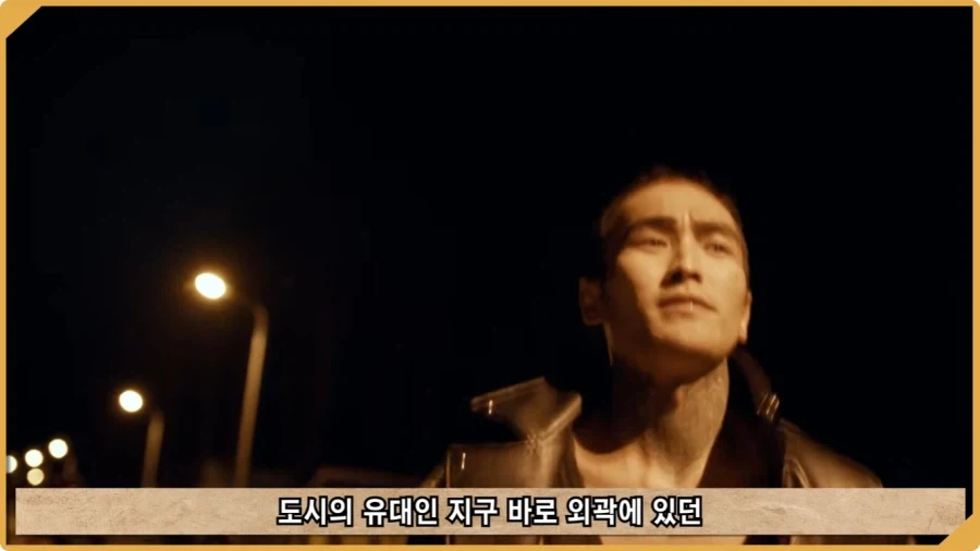나치 독일도 벌벌 떨게 한 K-증후군.jpg - 이미지 19