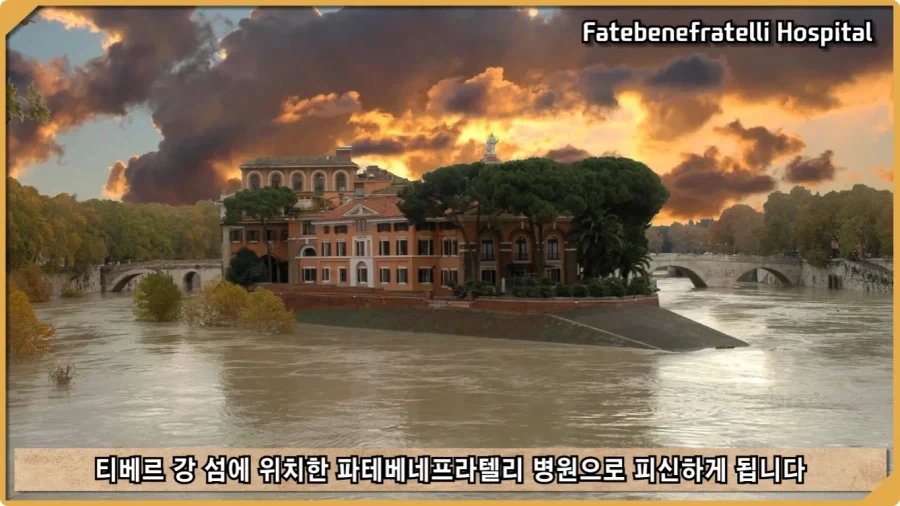 나치 독일도 벌벌 떨게 한 K-증후군.jpg - 이미지 20