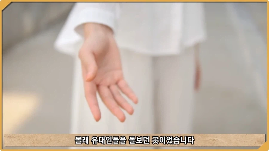 나치 독일도 벌벌 떨게 한 K-증후군.jpg - 이미지 22