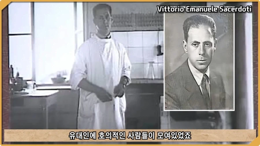 나치 독일도 벌벌 떨게 한 K-증후군.jpg - 이미지 27