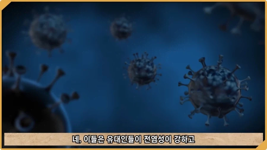 나치 독일도 벌벌 떨게 한 K-증후군.jpg - 이미지 42