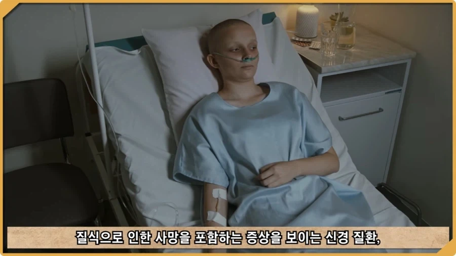 나치 독일도 벌벌 떨게 한 K-증후군.jpg - 이미지 45