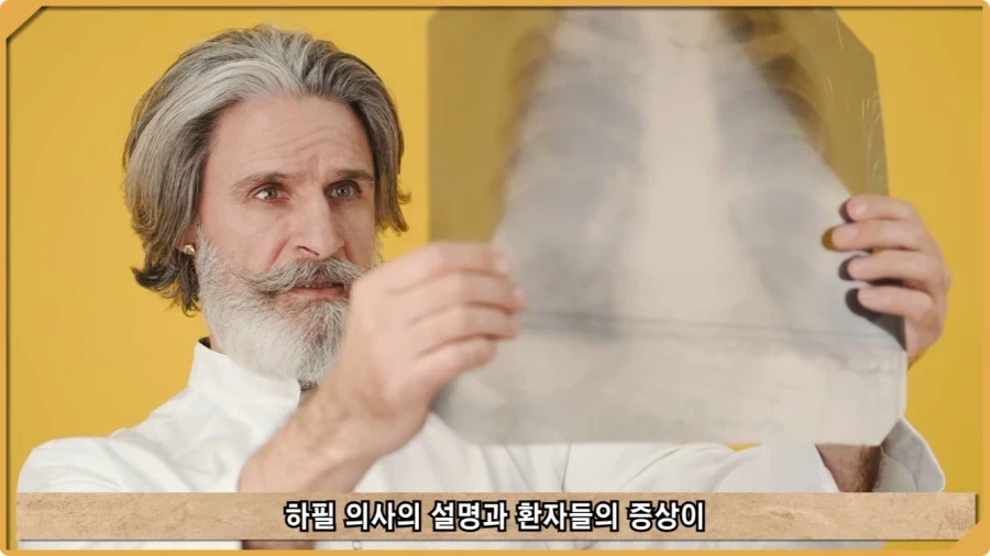 나치 독일도 벌벌 떨게 한 K-증후군.jpg - 이미지 58