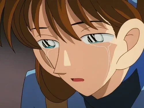 베이카 가 운동좀 했던 일반인