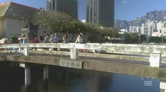 옛날 미국드라마 고증 수준.jpg