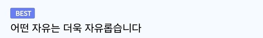 미 연방대법원 "전쟁 중 사망한 참전용사 비하도 표현의 자유" - 이미지 6