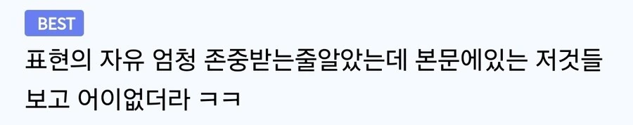 미 연방대법원 "전쟁 중 사망한 참전용사 비하도 표현의 자유" - 이미지 8