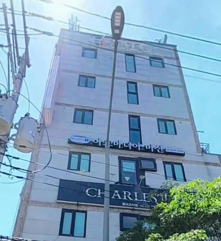 이슬람 국가들에서 탄압당한다는 이슬람 분파(?) - 이미지 2