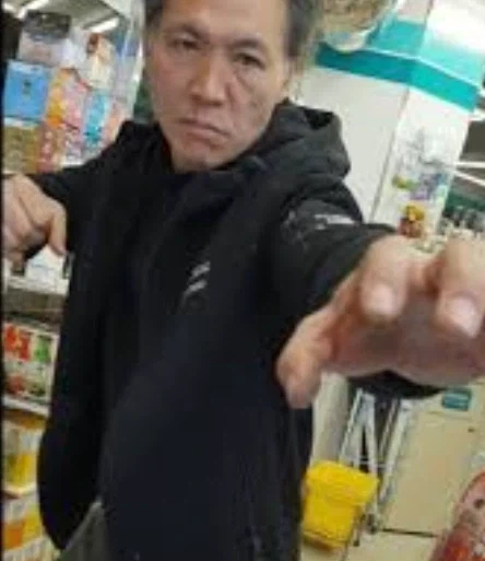 콜옵사 한국 고증 진짜 잘했네 - 이미지 2