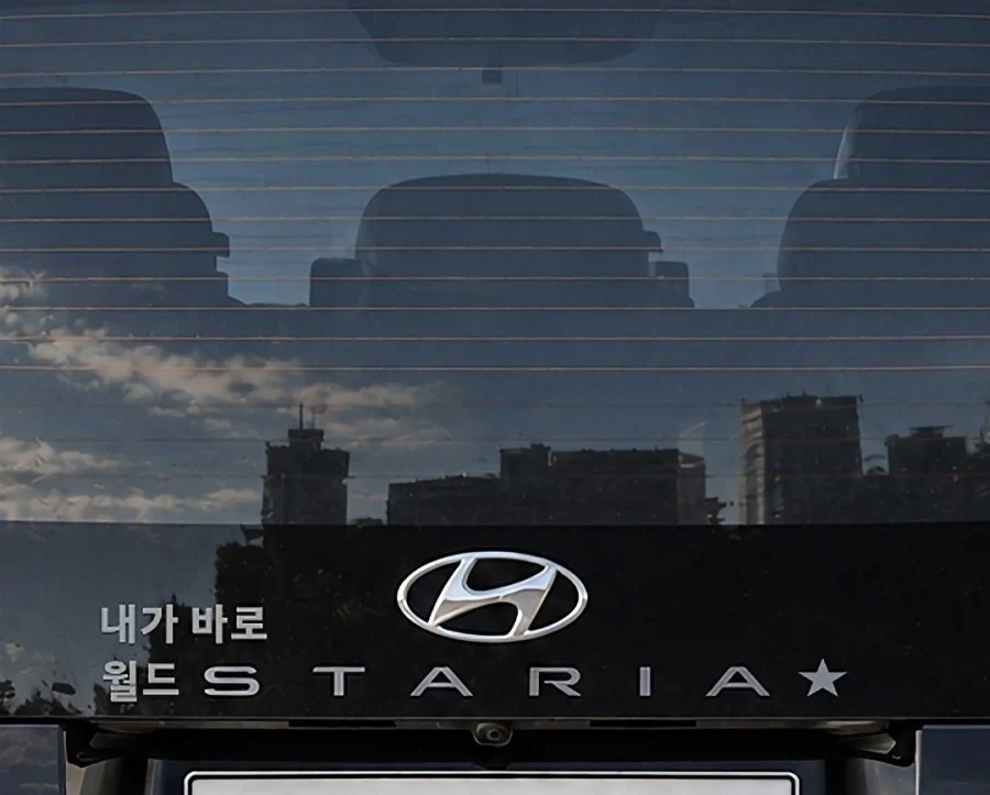 싱글 벙글 현대 기아차 - 이미지 4